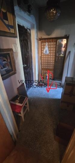 Titan Parc IOR Apartament 3 camere