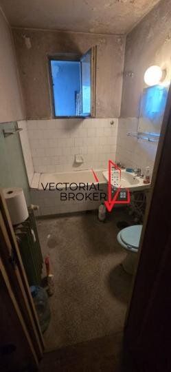 Titan Parc IOR Apartament 3 camere