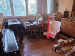 Titan Parc IOR Apartament 3 camere