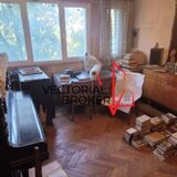 Apartament 3 camere Titan Parc Ior